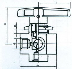 YZQ-10 YFP-3 λһͨл